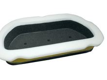 Luftfilter Vicma für Yamaha, Yamaha YZF-R6 600 ccm Bj. 1999 - 2002