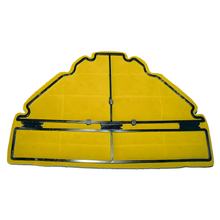 Vicma luchtfilter voor Yamaha, Yamaha YZF R Thunder Cat 600 cc modeljaar 1996 - 2002
