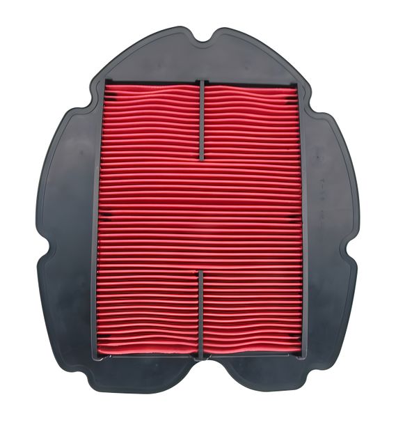 Luftfilter Vicma für Yamaha, Yamaha TDM 900 ccm Bj. 2002 - 2014