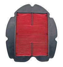 Vicma luchtfilter voor Yamaha, Yamaha TDM 900 cc modeljaar 2002 - 2014