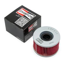 Champion COF011 oliefilter voor Honda