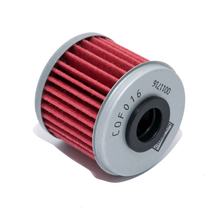 Champion COF016 oliefilter voor HM/Honda