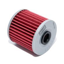 Champion COF023 oliefilter voor Kawasaki