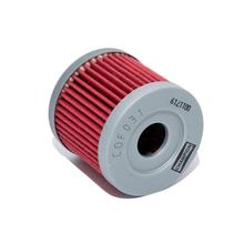 Champion COF031 oliefilter voor Hyosung/Suzuki