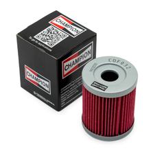 Champion COF032 Suzuki oliefilter