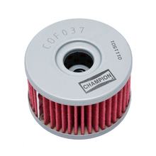 Champion COF037 Suzuki oliefilter