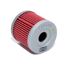 Oliefilter Champion COF039 voor Suzuki