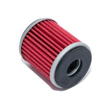Champion COF040 Yamaha oliefilter