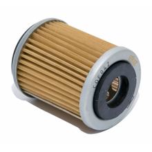 Oliefilter Champion COF042 voor TM / Yamaha
