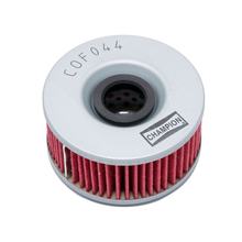 Filtro olio Champion COF044 per Yamaha