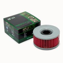 Ölfilter Hiflo HF144 für Yamaha FZ 600 / XJ 900 F / XS 400 OHC