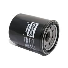 Oliefilter Champion COF048 voor Yamaha