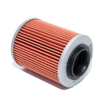 Oliefilter Champion COF052 voor Aprilia / Voxan