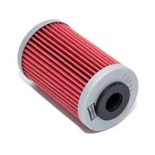 Champion COF055 oliefilter voor Husaberg/KTM