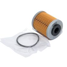 Champion COF057 oliefilter voor Beta/KTM