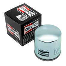 Champion COF063 oliefilter voor BMW