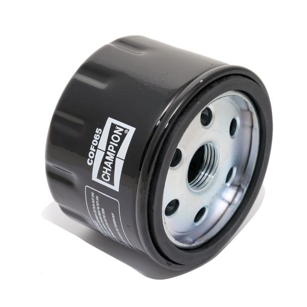 Oilfilter Champion COF065 for BMW