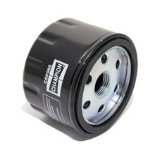 Oliefilter Champion COF065 voor BMW