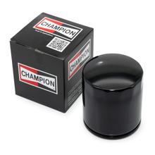 Champion COF071B oliefilter voor Buell/Harley Davidson