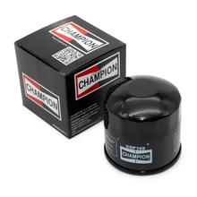 Champion COF102 oliefilter voor Honda