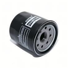 Ölfilter Champion COF203 für Honda / Kawasaki / Yamaha