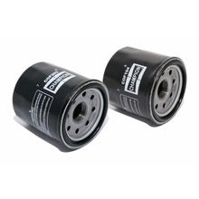 Ölfilter Champion Paket COF104 + COF203 für Kawasaki