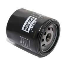 Champion COF451 oliefilter voor Moto Guzzi