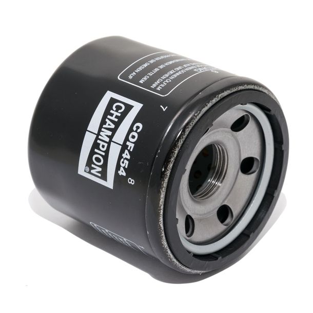 Oil Filter Champion COF454 for MV Agusta