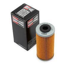 Champion COF511 oliefilter voor BMW/Husqvarna/Sherco