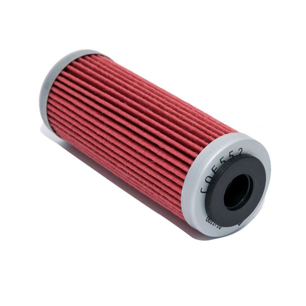 Ölfilter Champion COF552 für Husqvarna / KTM