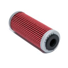 Champion COF552 oliefilter voor Husqvarna/KTM