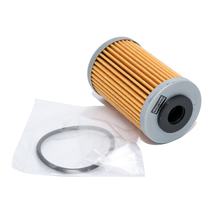 Champion COF555 oliefilter voor Husqvarna/KTM