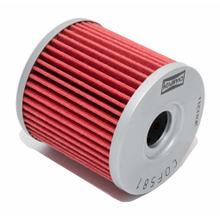 Champion COF581 oliefilter voor Hyosung