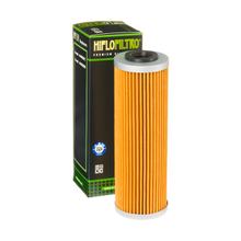 Ölfilter Hiflo HF159 für Ducati 1100 Panigale V4 / Speciale / 959 Panigale