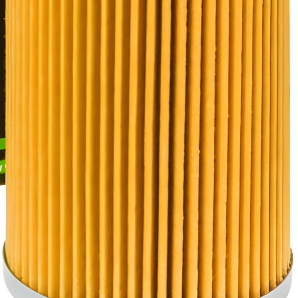 Ölfilter Hiflo HF564 für Bombardier - Can-am Spyder Roadster RS / Buell CR 1125 – Bild 2