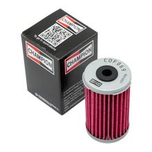 Champion COF069 oliefilter voor Daelim