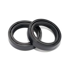 Sada gufer Athena pro Honda CBX / VF 750 F