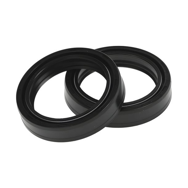 Kit de joints de fourche Athena 41x54x11mm pour Buell / Honda