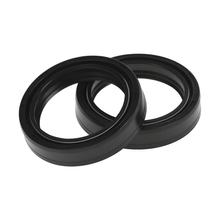 Sada gufer Athena 41x54x11mm pro Buell / Honda