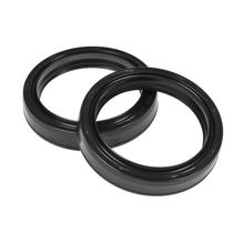Athena voorvorkafdichtingsringset voor Yamaha TT 600