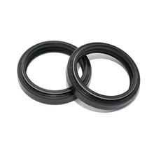 Athena vorkafdichtingsringset voor KTM MX 500/Enduro 500