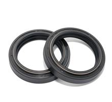 Athena vorkafdichtingsringset voor KTM GS 125