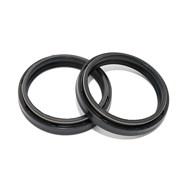kit anelli tenuta e forcella Athena per KTM EXC 380