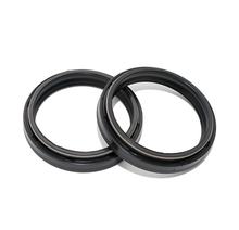 Athena vorkafdichtingsringset voor KTM EXC 380