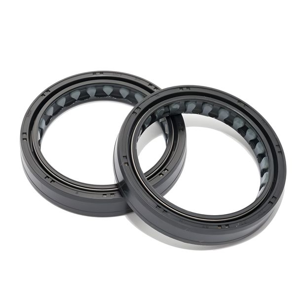 Gabel- Dichtringe Set Athena für Ducati 1199 Panigale / S