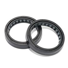 Athena vorkafdichtingsringen set voor Ducati 1199 Panigale/S