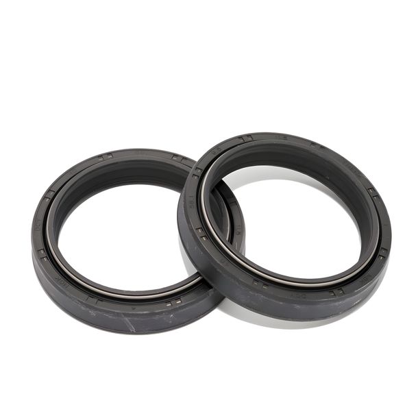 sellos de aceite tenedor Athena Conjunto para Yamaha WR / YZ 400 F