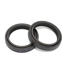 Athena voorvorkafdichtingsringen set voor Yamaha WR/YZ 400 F