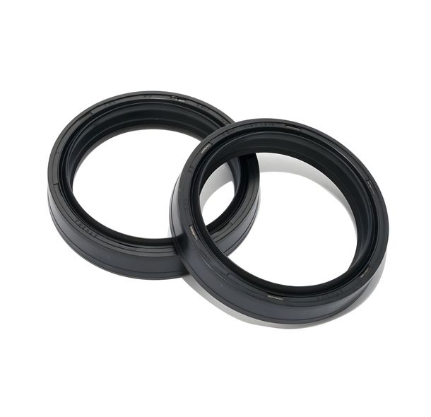 Set for Athena KTM EXC 380/520 Racing