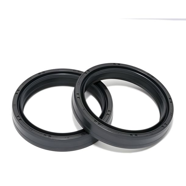 Athena voorvorkafdichtingsringset voor Honda CRF 250 R